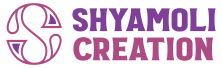 Shyamoli Creations